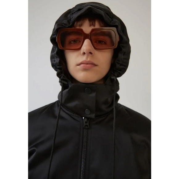 Acne Studios Lexi Bomber - Picture 10 of 10